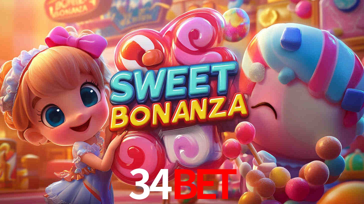 Jogo Spaceman 34BET