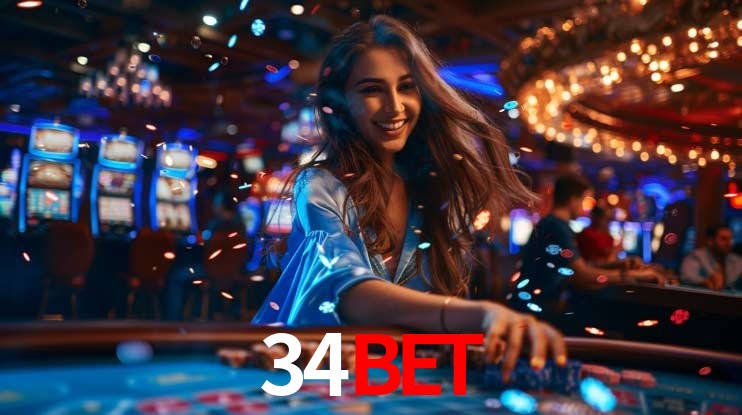 Crash Games Strategies 34BET