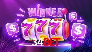 Crash Games Statistics 34BET