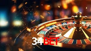 Explorando a Categoria de Eventos em Apostas na 34BET