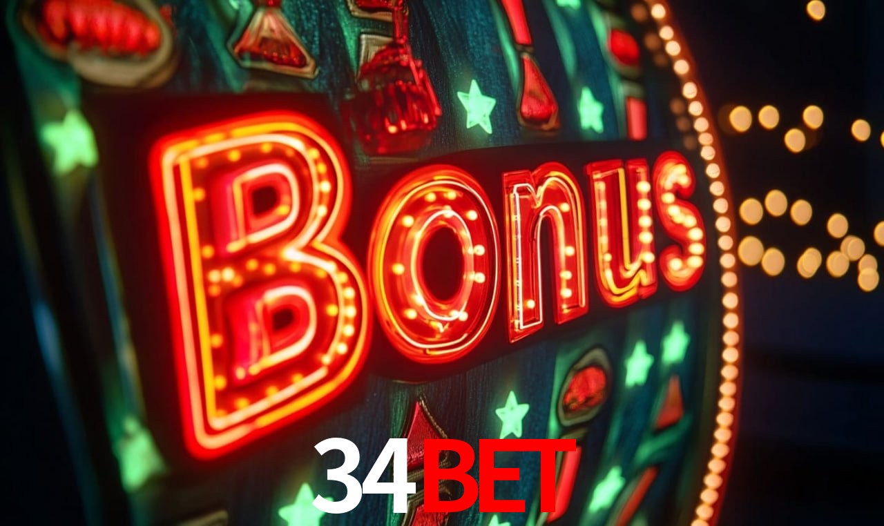 A Revolução dos Aplicativos de Jogos no 34BET