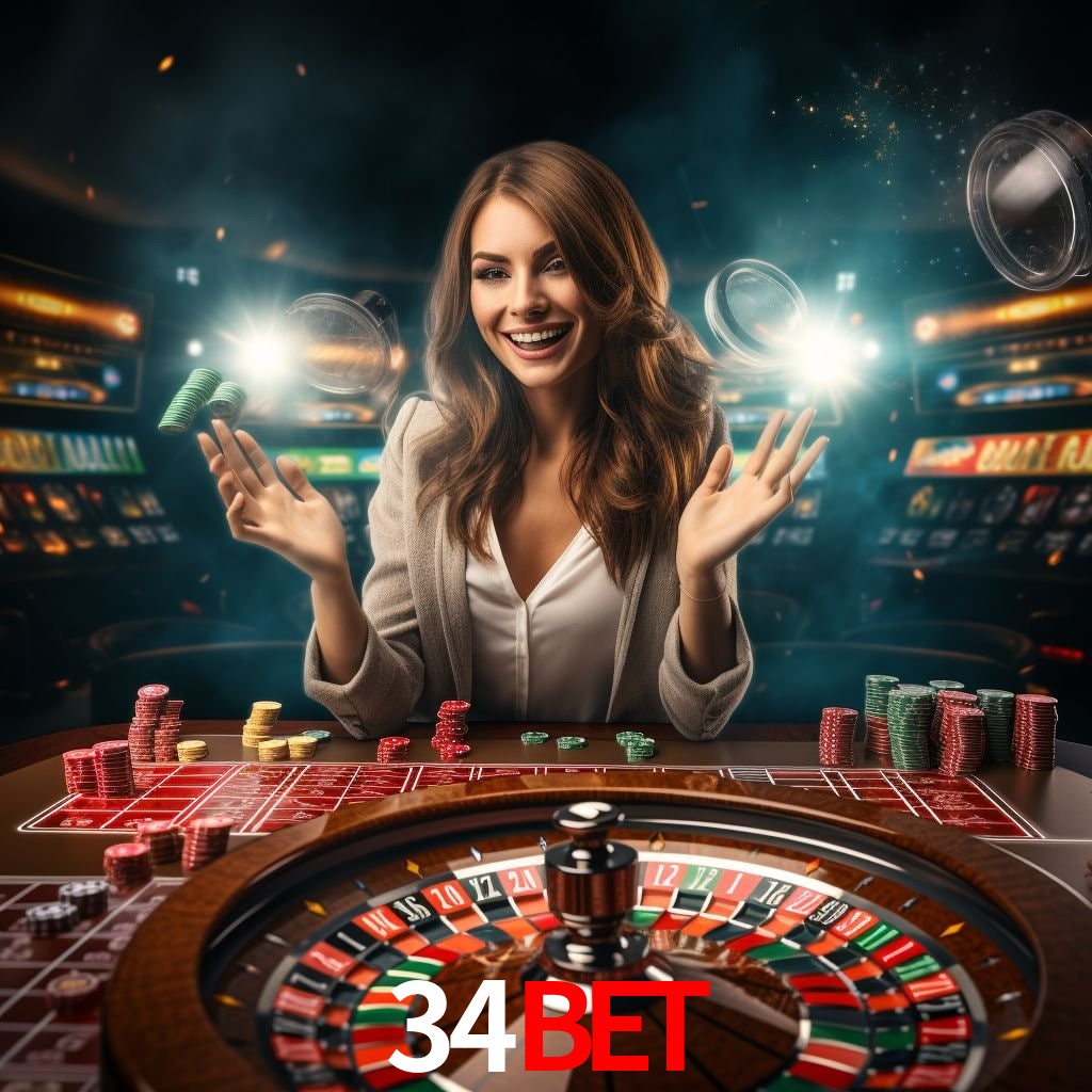 34.BET