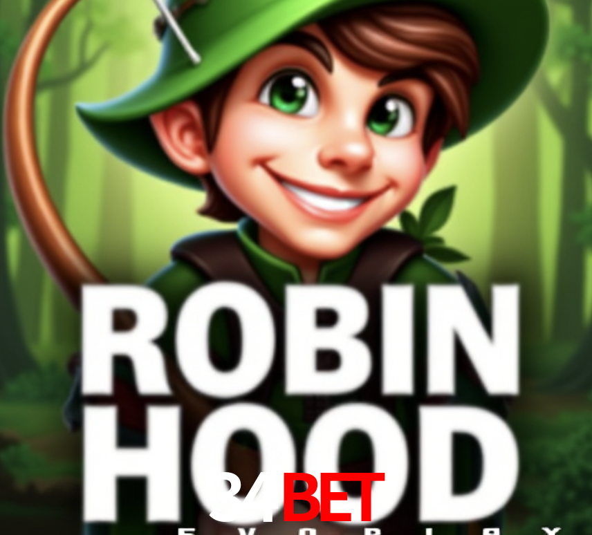 Games Directory 34BET