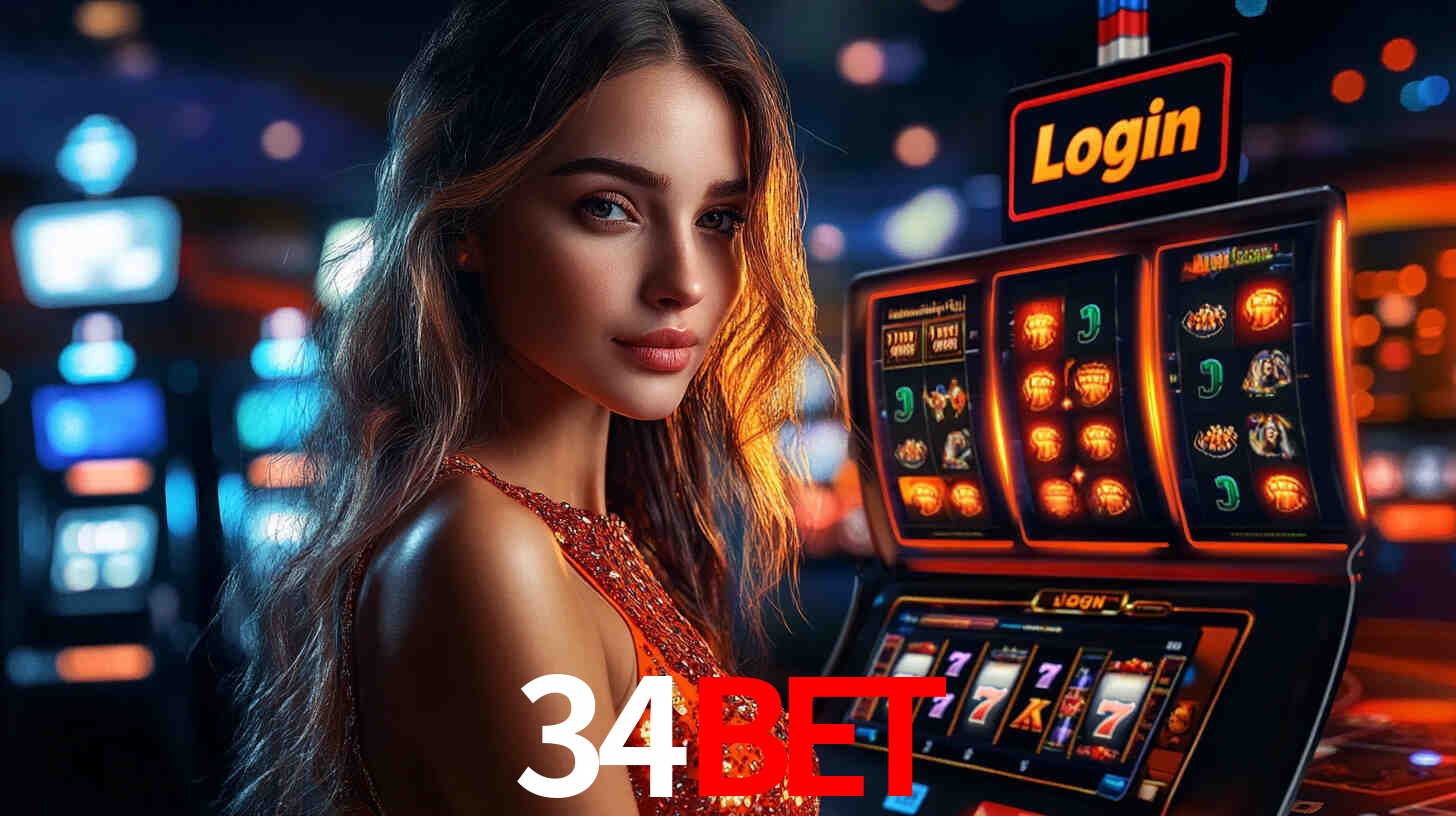 34BET: Jogue Crash e Experimente Alta Recompensa Instantânea