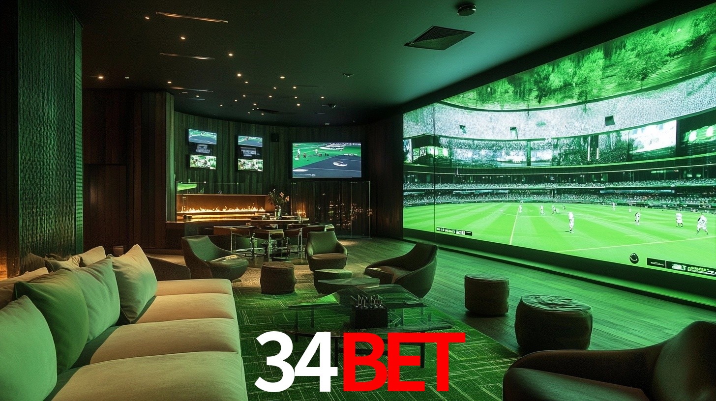 34BET,34.BET