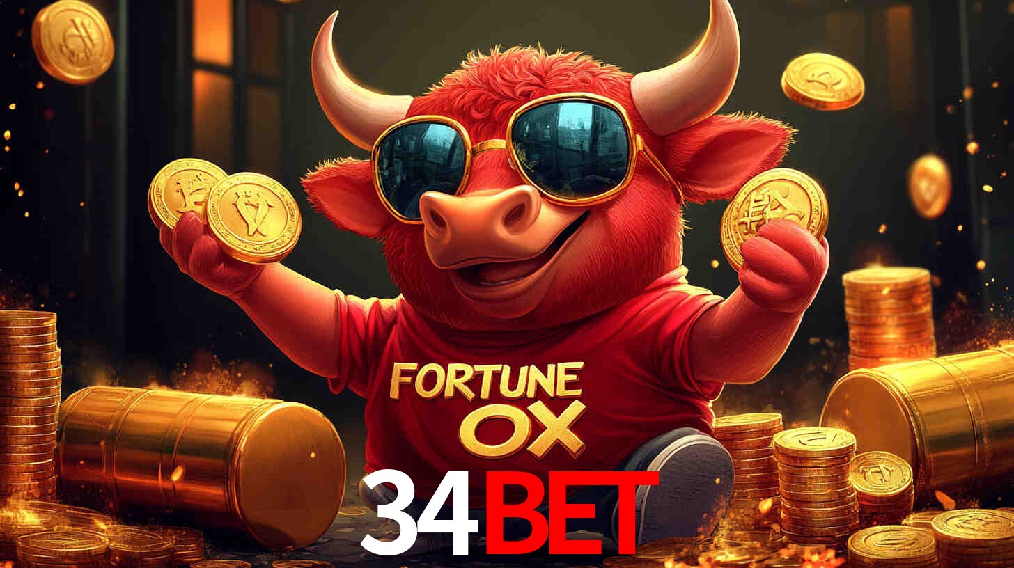 Mesa de Blackjack 34BET