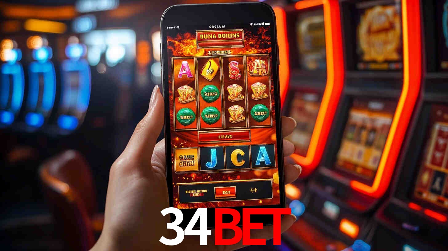 34.BET