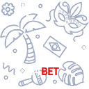 Torneios 34BET