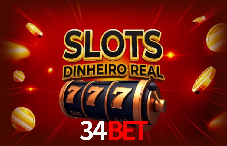 Descubra a Essência do 34BET: Nossa História e Compromissos