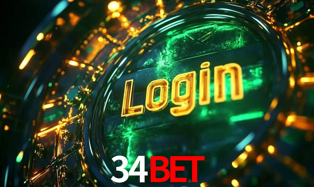 Descubra a Essência do 34BET: Nossa História e Compromissos