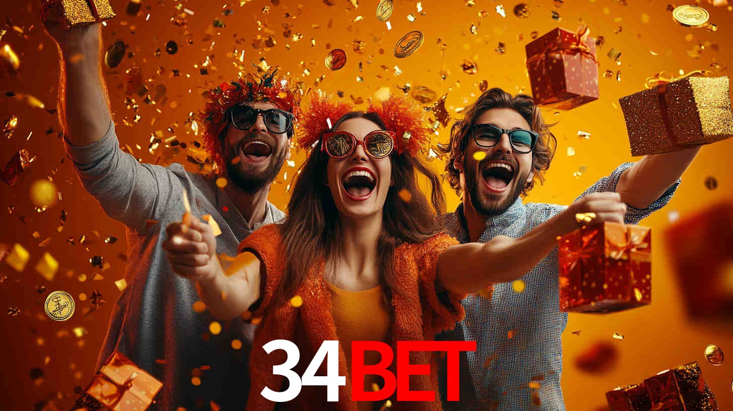34.BET