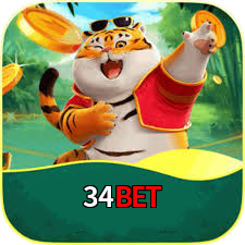 34BET