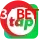 Payment Method
