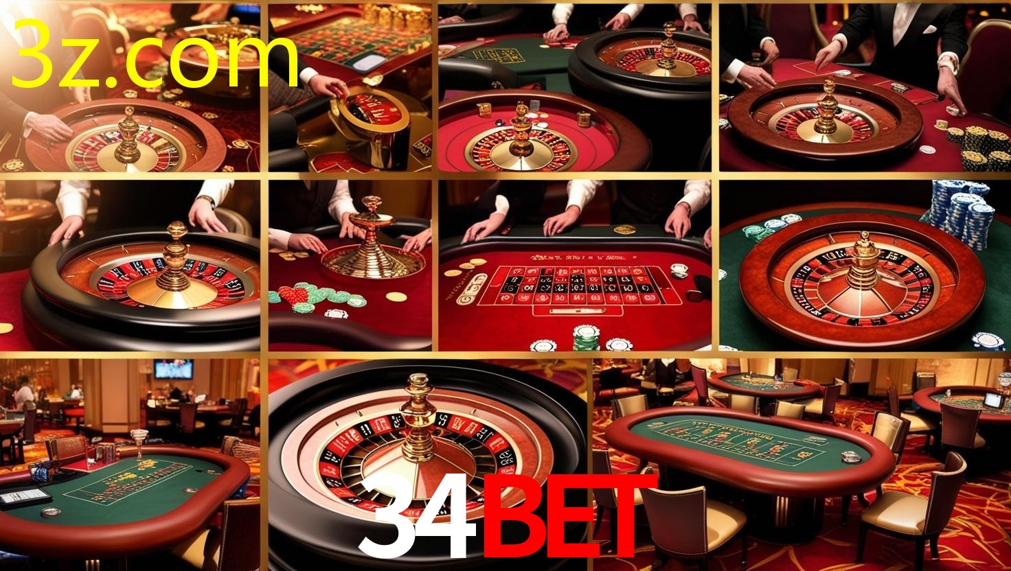 34BET.COM