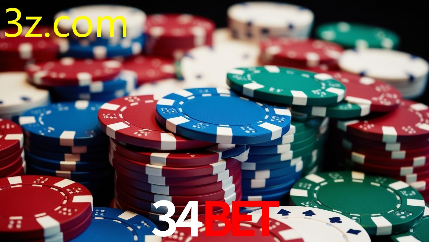 34BET.COM
