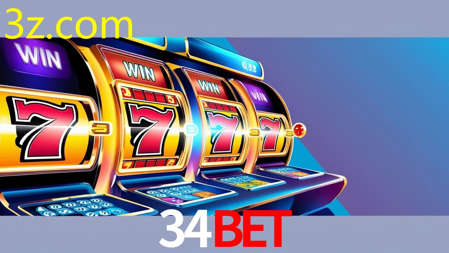 34BET.COM