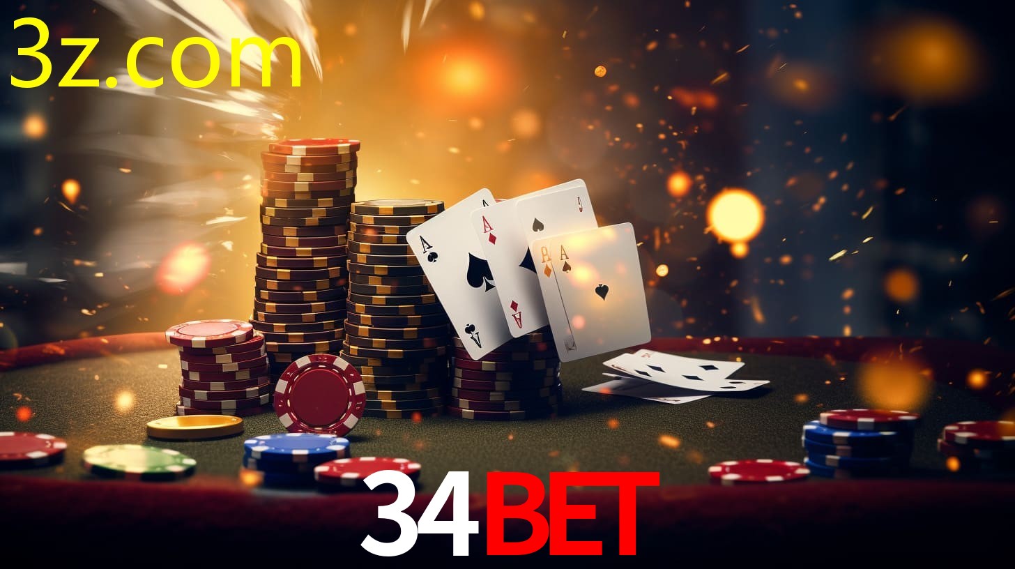 34BET.COM