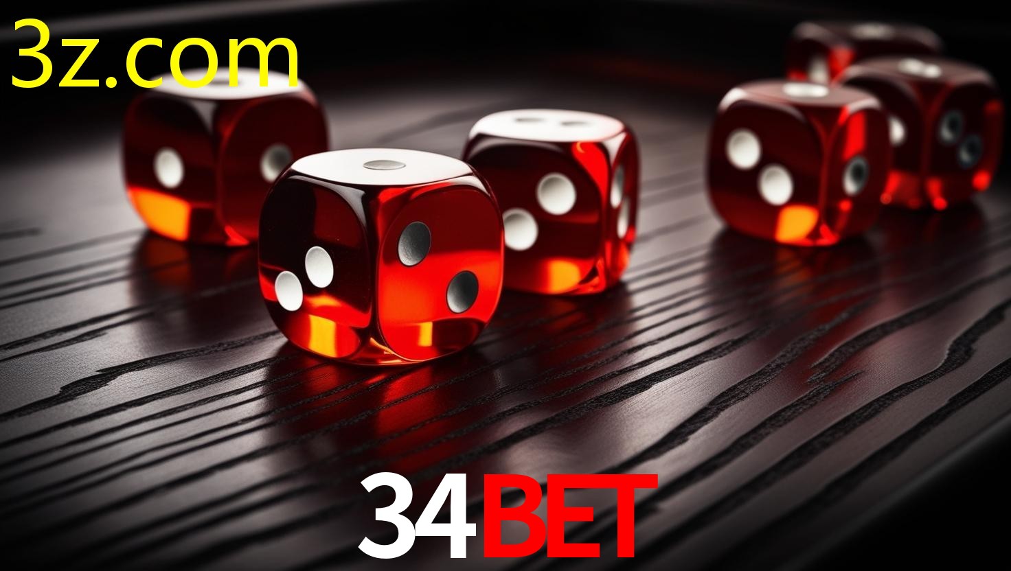 34BET.COM