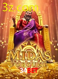 34BET.COM