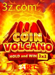 34BET.COM