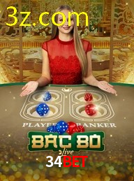 34BET.COM