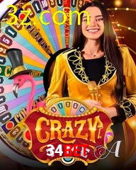 34BET.COM
