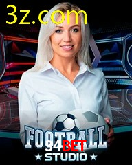 34BET.COM