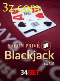 34BET.COM