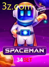 34BET.COM