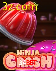 34BET.COM