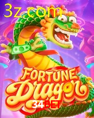 34BET.COM