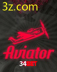 34BET.COM