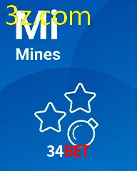 34BET.COM