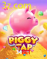34BET.COM