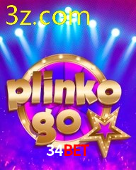 34BET.COM