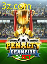 34BET.COM