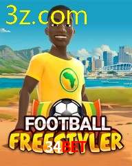 34BET.COM
