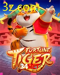 34BET.COM