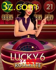 34BET.COM