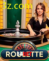 34BET.COM