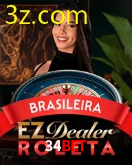 34BET.COM