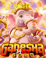 34BET.COM